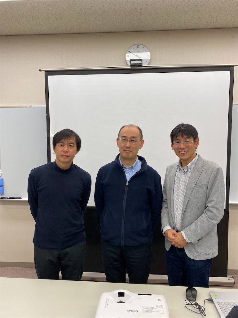 f:id:enjoy-eagle:20191118082502j:image f:id:enjoy-eagle:20191118082502j:image