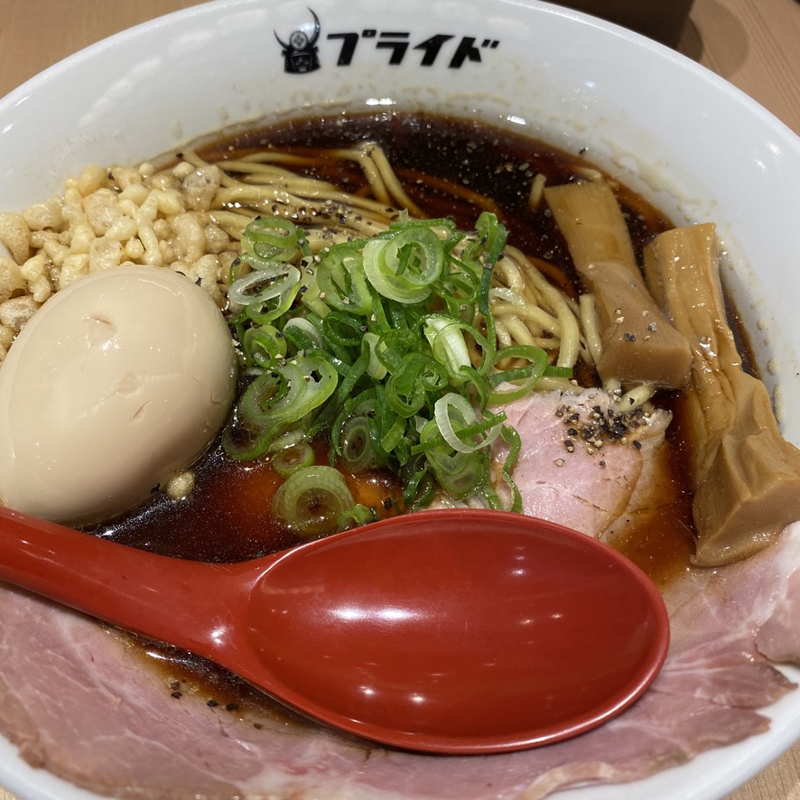 f:id:enjoy-eagle:20191120193036j:plain