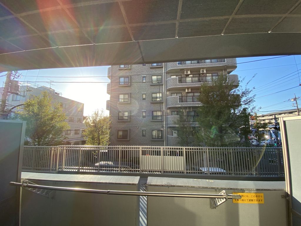 f:id:enjoy-eagle:20191121202234j:plain f:id:enjoy-eagle:20191121202234j:plain