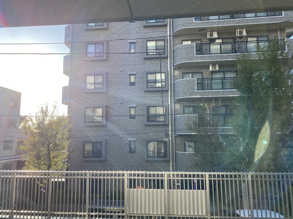 f:id:enjoy-eagle:20191121202237j:plain f:id:enjoy-eagle:20191121202237j:plain