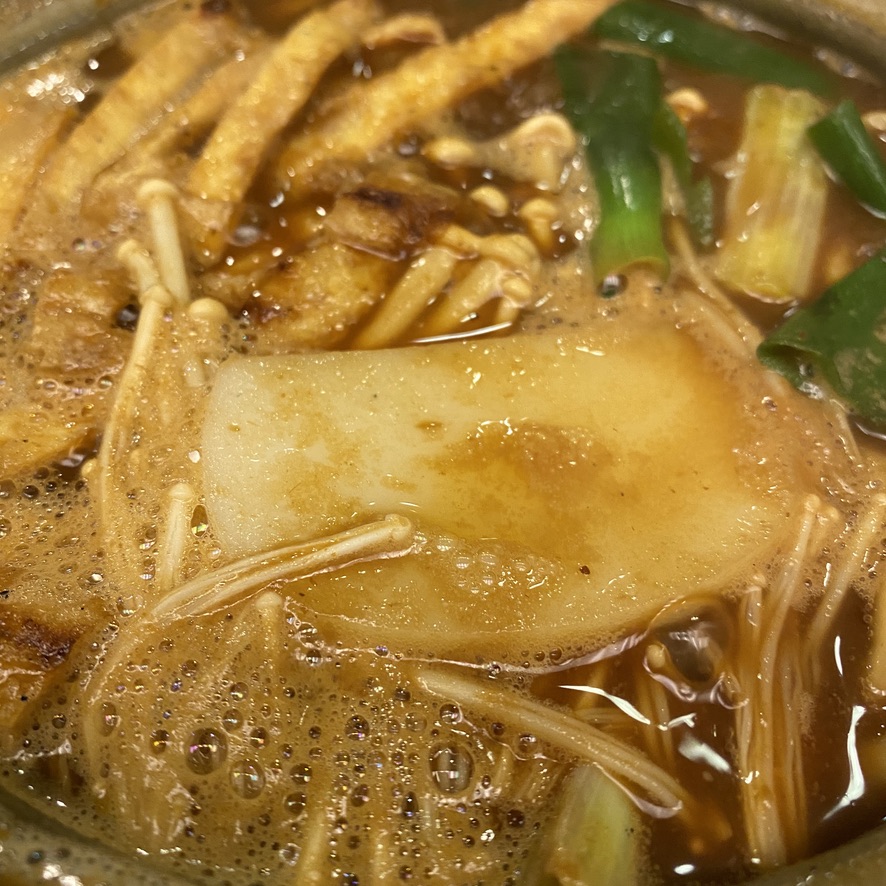 f:id:enjoy-eagle:20191215195411j:plain