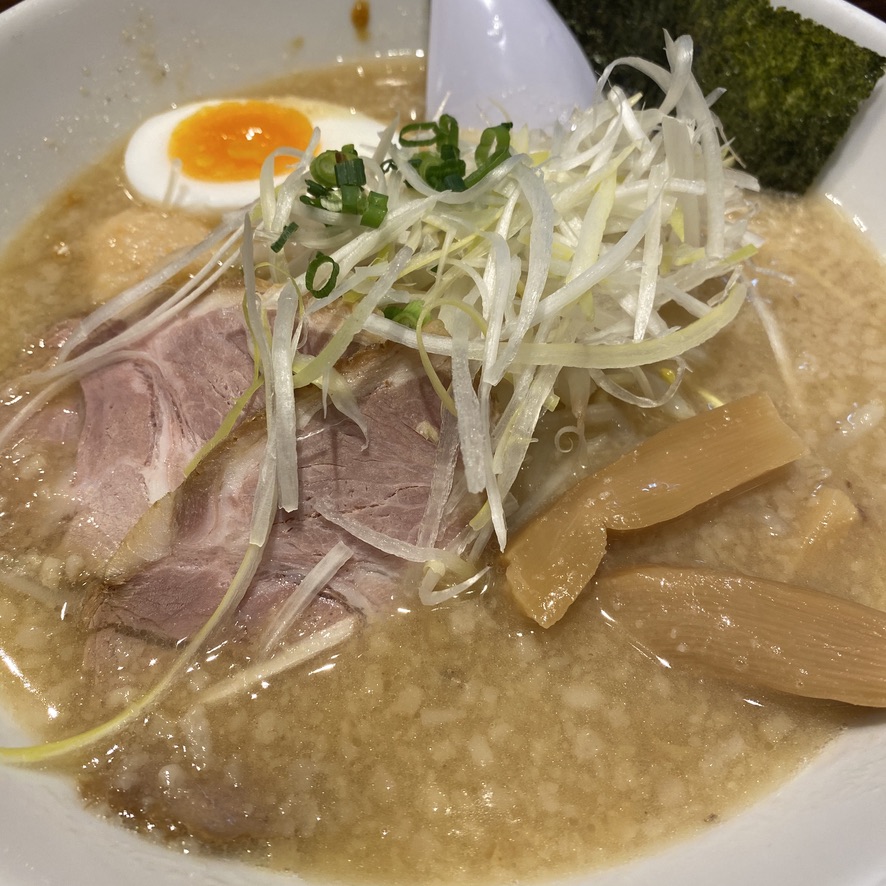 f:id:enjoy-eagle:20191219140740j:plain f:id:enjoy-eagle:20191219140740j:plain