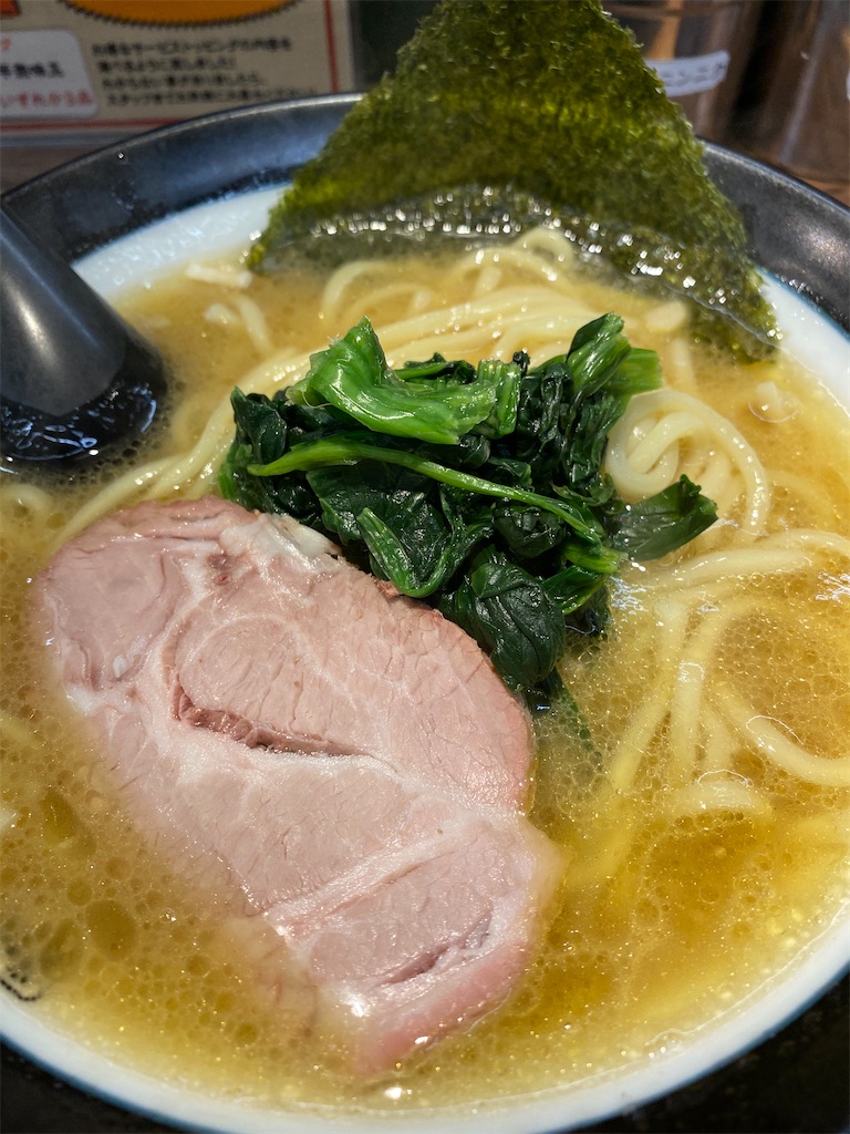 甲州街道ラーメンストリートで深夜営業している数少ないお店 誠屋八幡山本店 起業家の後方支援 プロフィールカメラマン 電子書籍著者 よしだひろふみのブログ