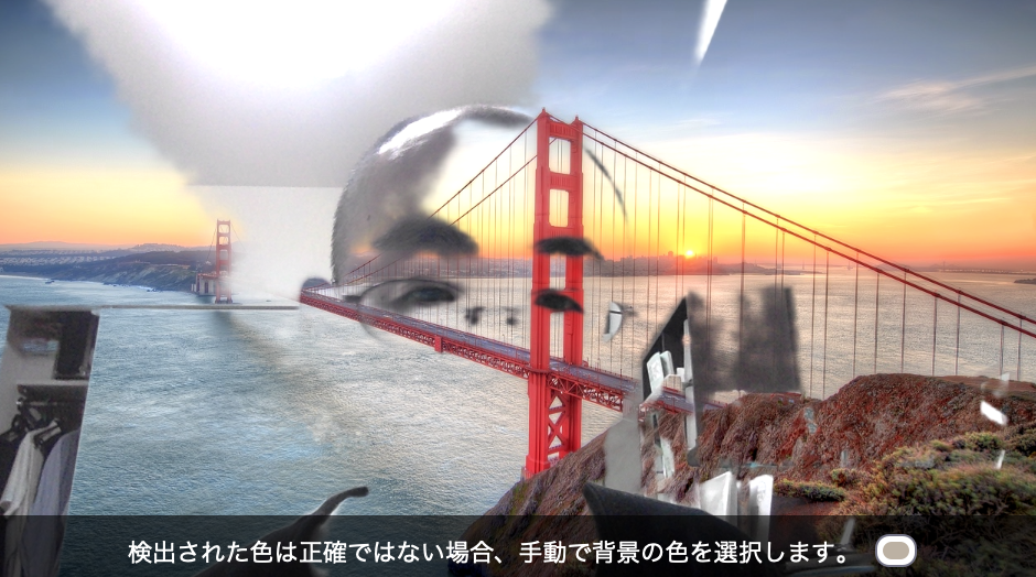 f:id:enjoy-eagle:20200505214833p:plain