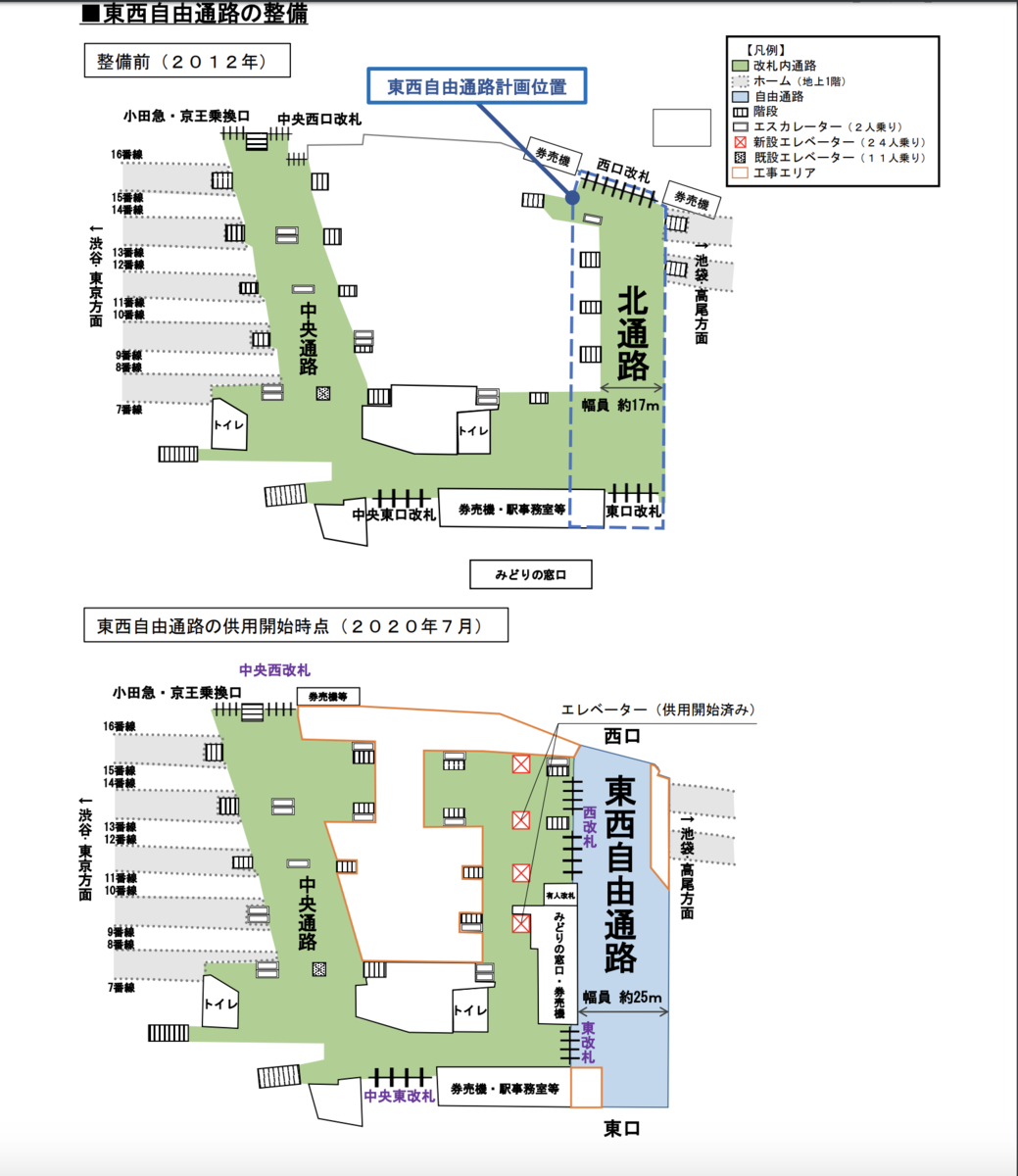 f:id:enjoy-eagle:20200627183817p:plain f:id:enjoy-eagle:20200627183817p:plain