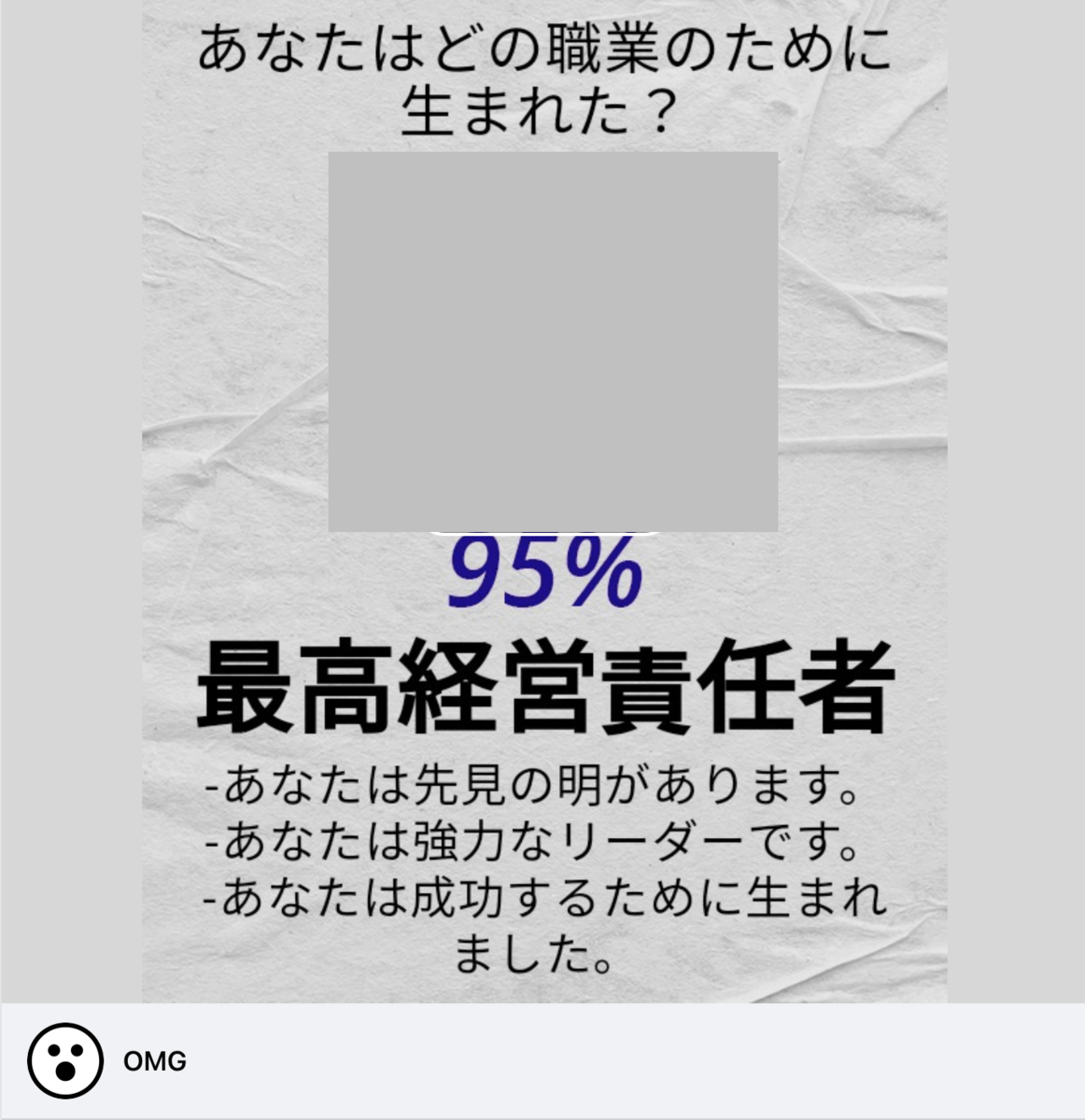 f:id:enjoy-eagle:20210921100131p:plain