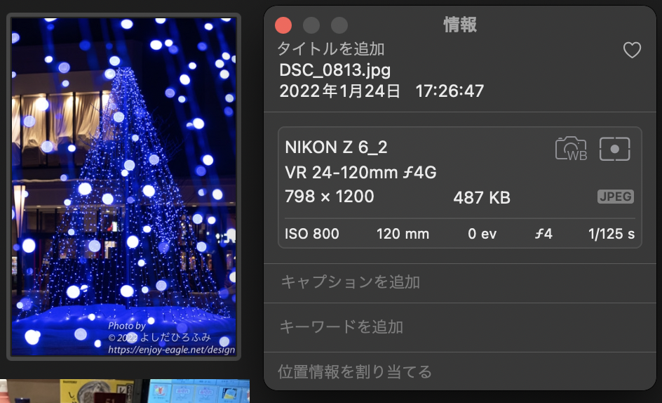 f:id:enjoy-eagle:20220214130306p:plain
