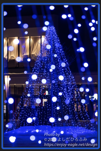 f:id:enjoy-eagle:20220214130315p:plain