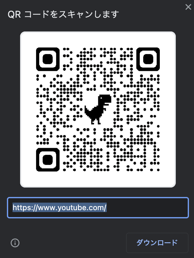 f:id:enjoy-eagle:20220219134923p:plain
