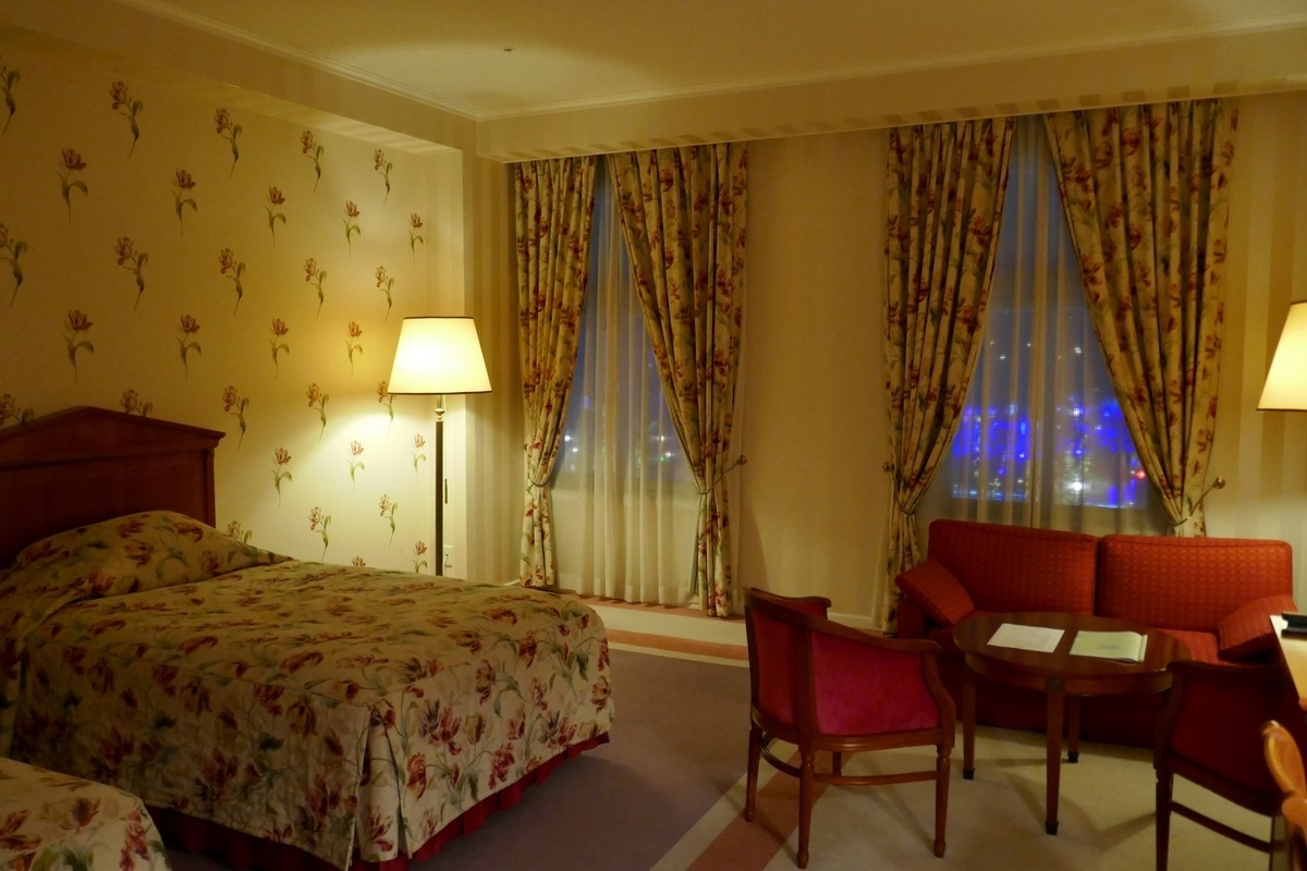 f:id:enjoy-now:20220321191841j:plain