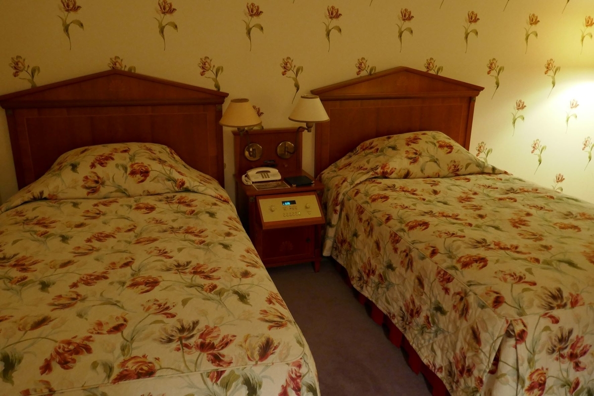 f:id:enjoy-now:20220321191857j:plain