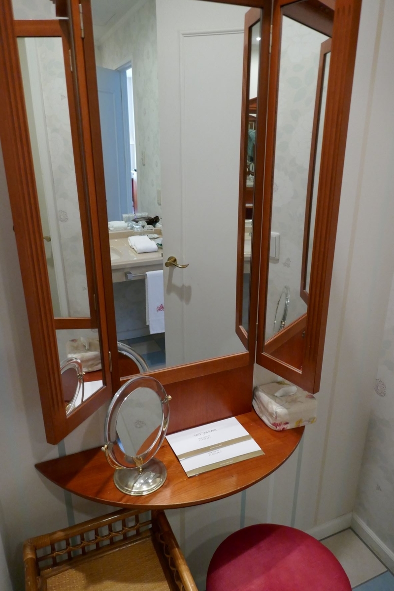 f:id:enjoy-now:20220322111712j:plain