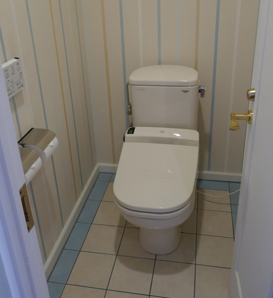 f:id:enjoy-now:20220322120717j:plain