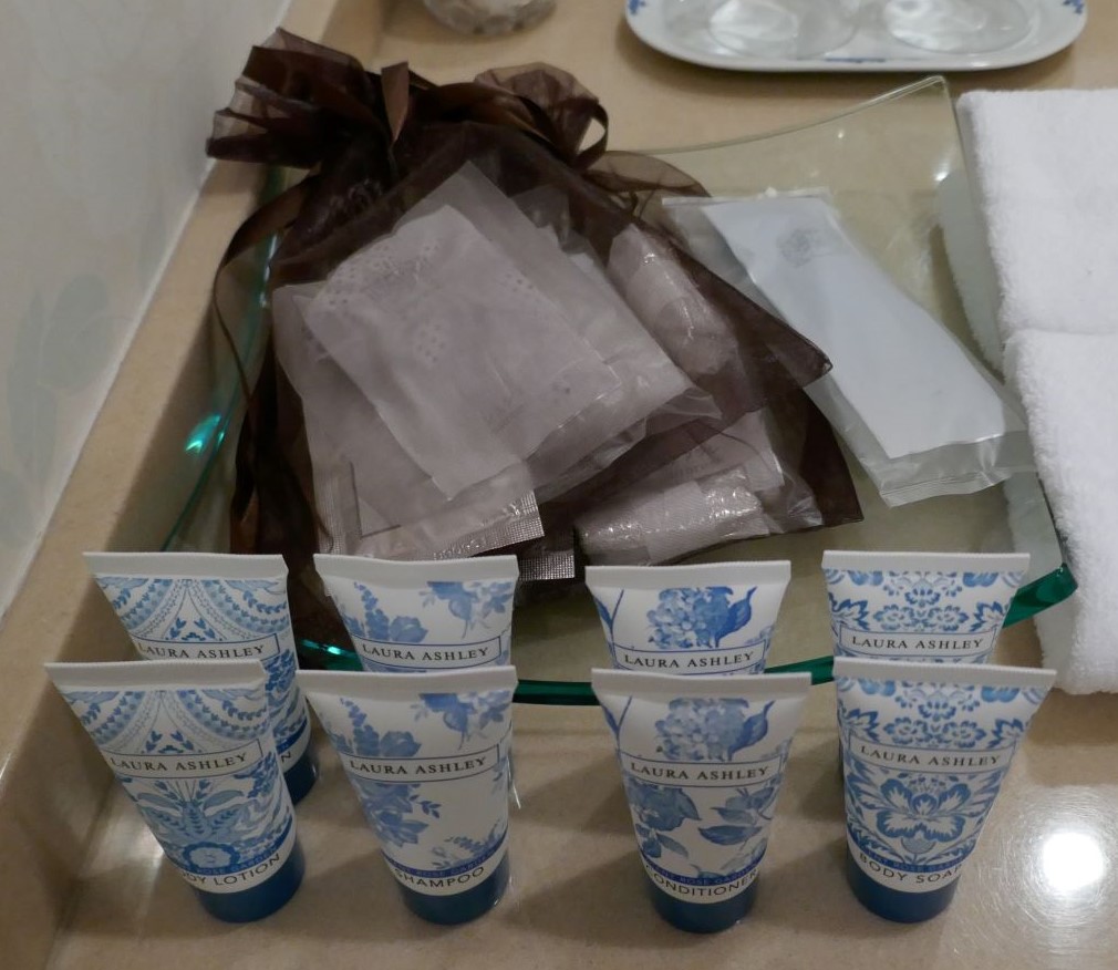 f:id:enjoy-now:20220322121521j:plain