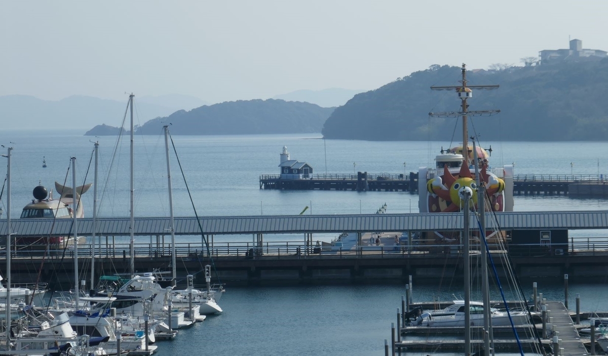 f:id:enjoy-now:20220324102616j:plain