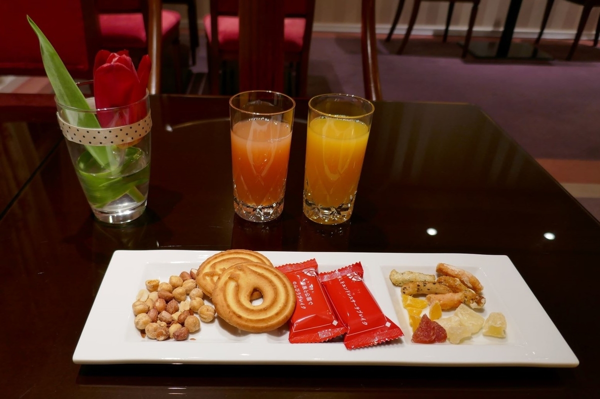 f:id:enjoy-now:20220324113549j:plain