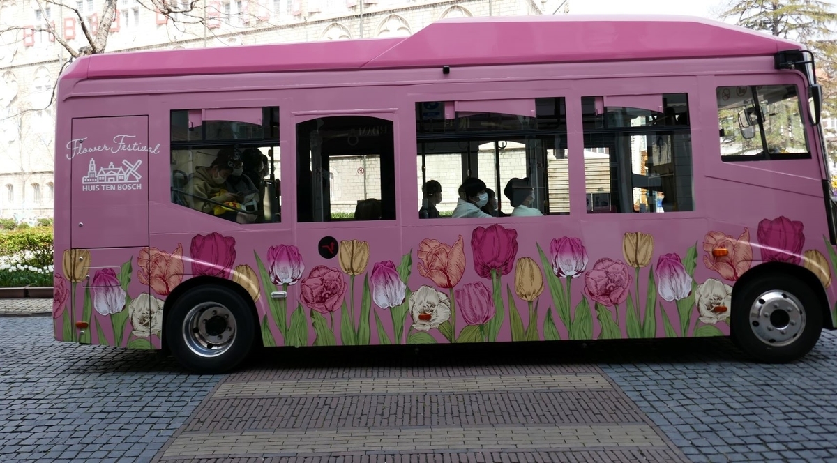 f:id:enjoy-now:20220325145554j:plain