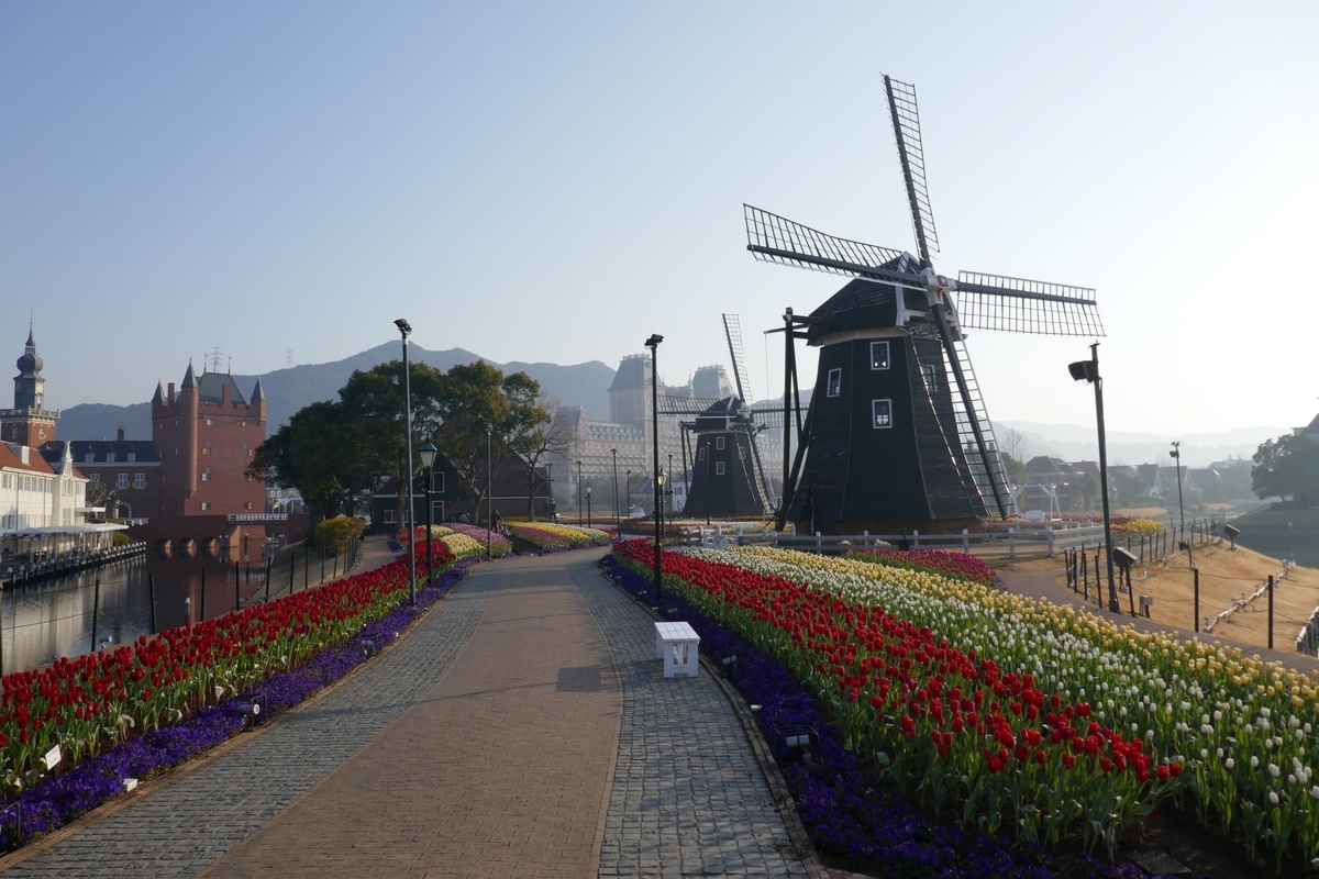 f:id:enjoy-now:20220325153125j:plain