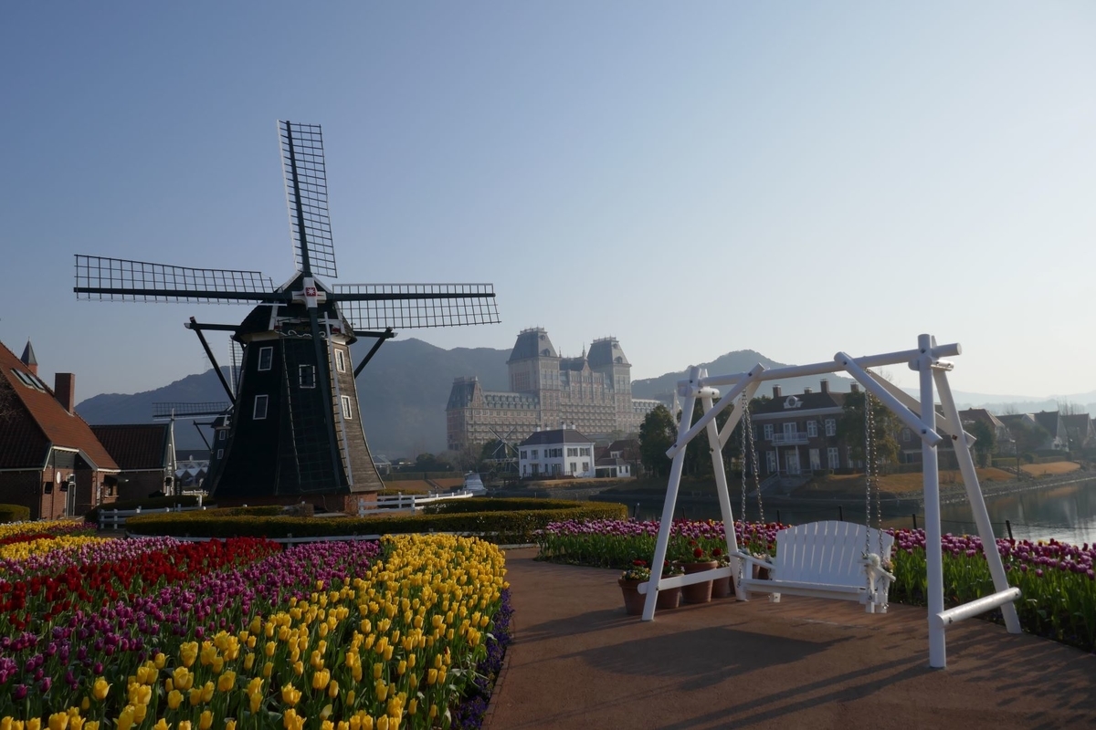 f:id:enjoy-now:20220325173600j:plain