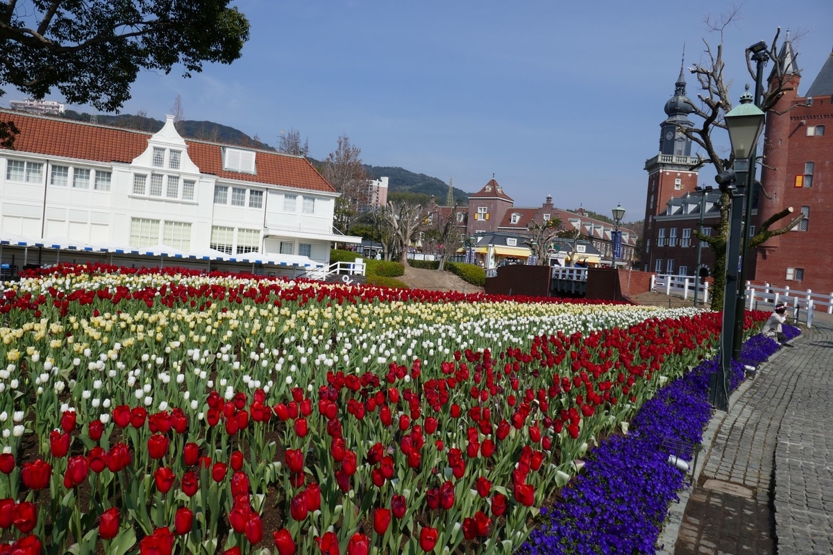 f:id:enjoy-now:20220325174024j:plain