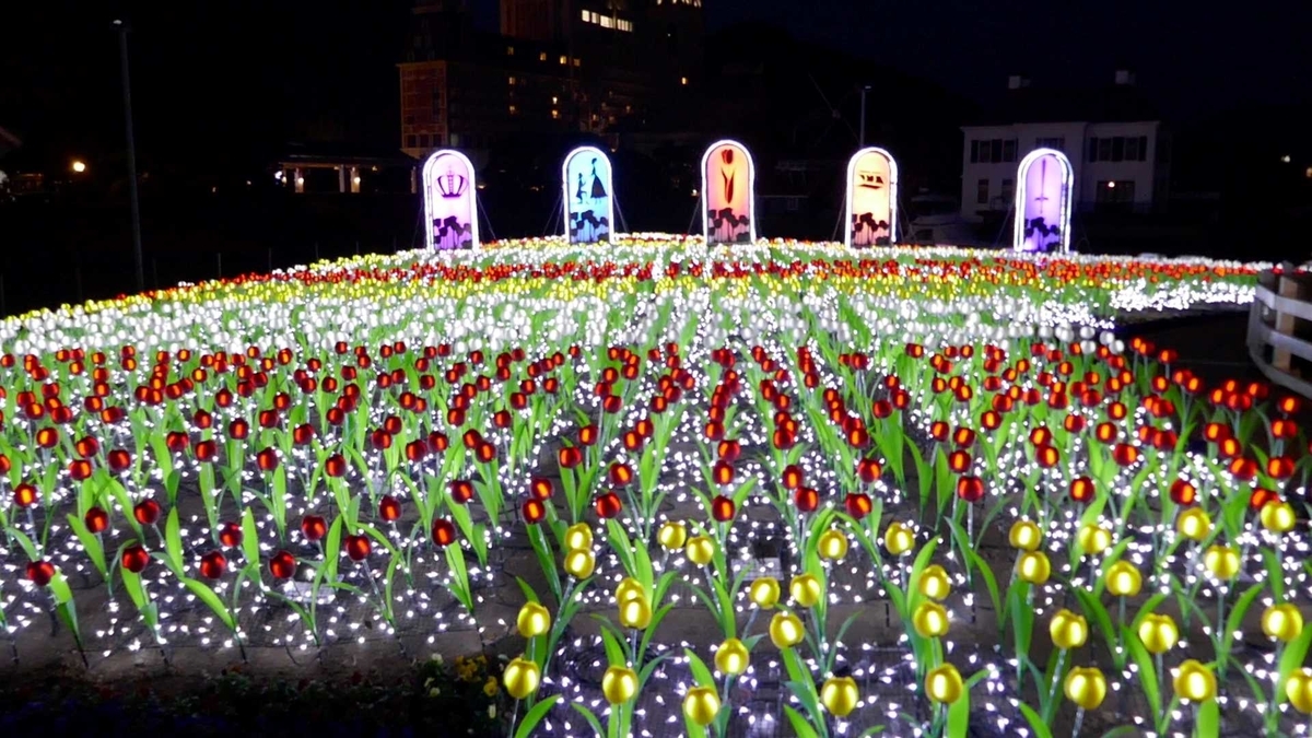 f:id:enjoy-now:20220325174059j:plain