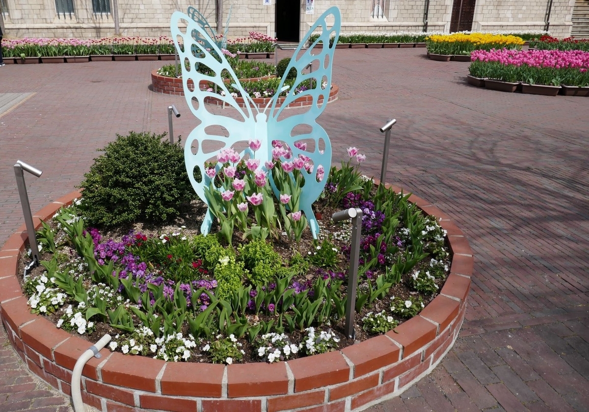 f:id:enjoy-now:20220325181439j:plain