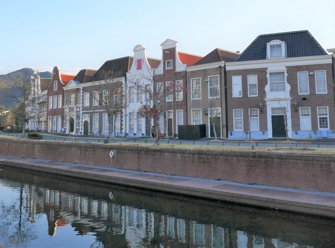 f:id:enjoy-now:20220330130610j:plain