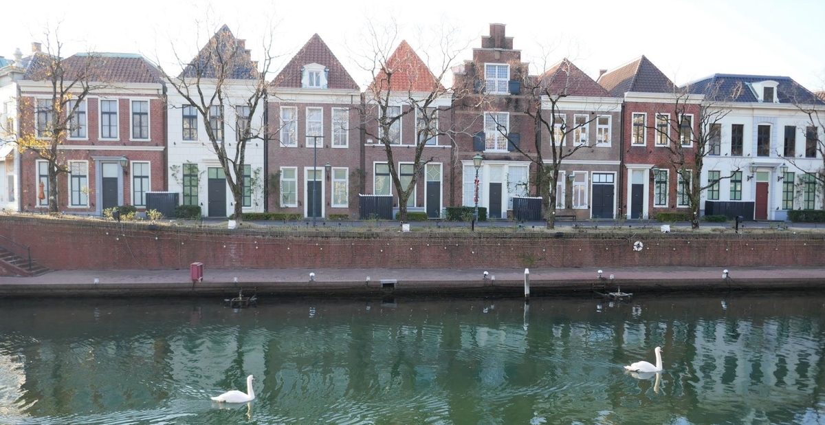 f:id:enjoy-now:20220330130706j:plain