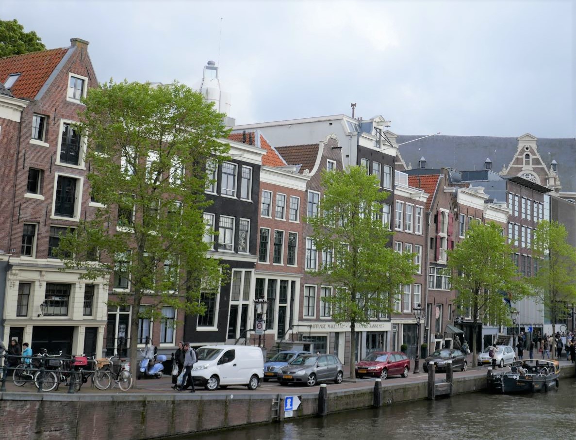 f:id:enjoy-now:20220330133144j:plain