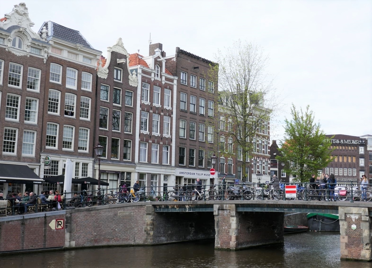 f:id:enjoy-now:20220330133847j:plain