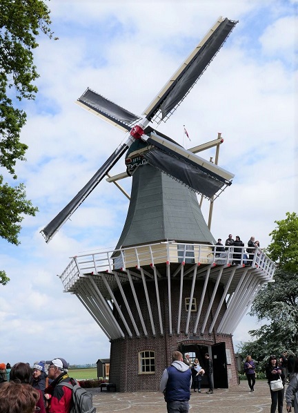 f:id:enjoy-now:20220330135951j:plain