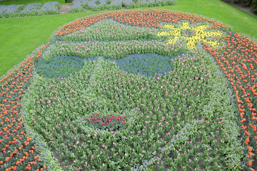 f:id:enjoy-now:20220330140051j:plain