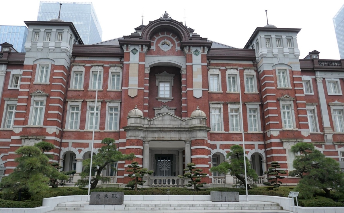 f:id:enjoy-now:20220330153243j:plain