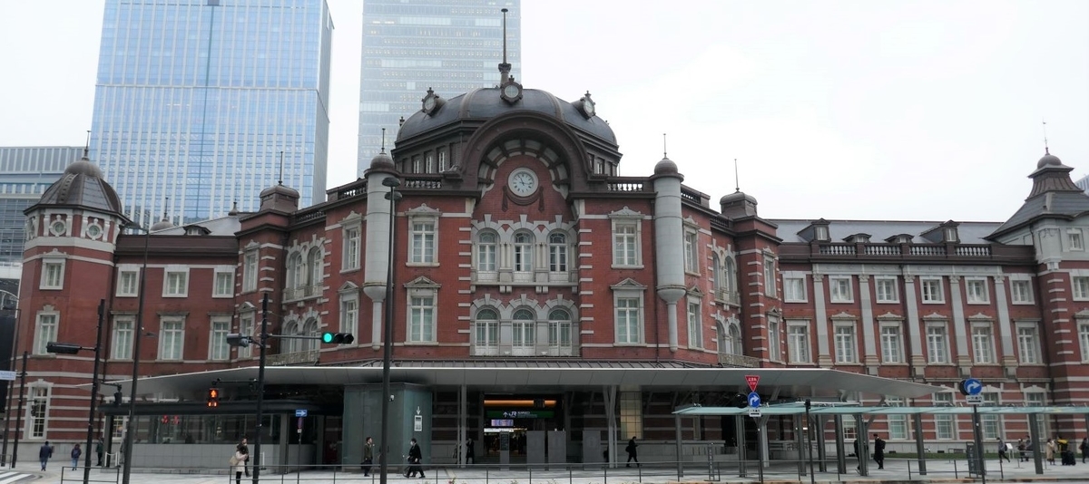 f:id:enjoy-now:20220330153314j:plain