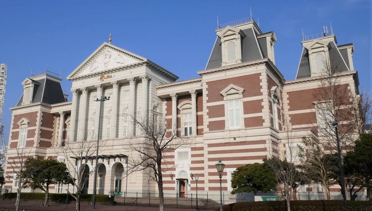 f:id:enjoy-now:20220330161338j:plain