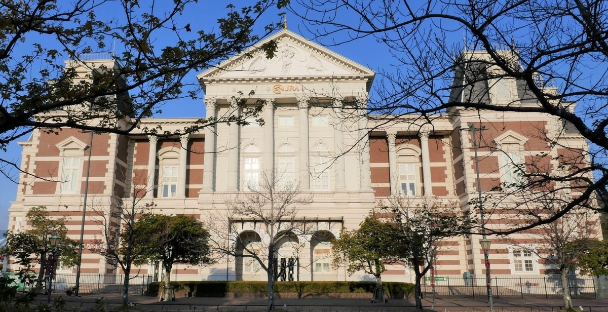 f:id:enjoy-now:20220330161450j:plain