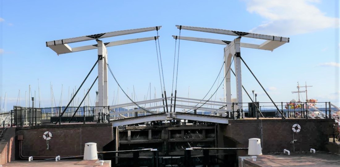 f:id:enjoy-now:20220330213004j:plain