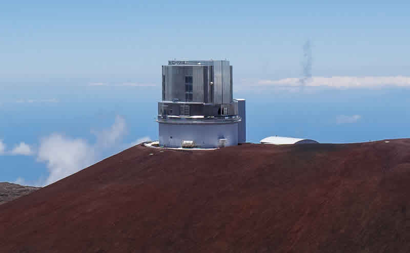 f:id:enjoy-uchu:20211215141108j:plain