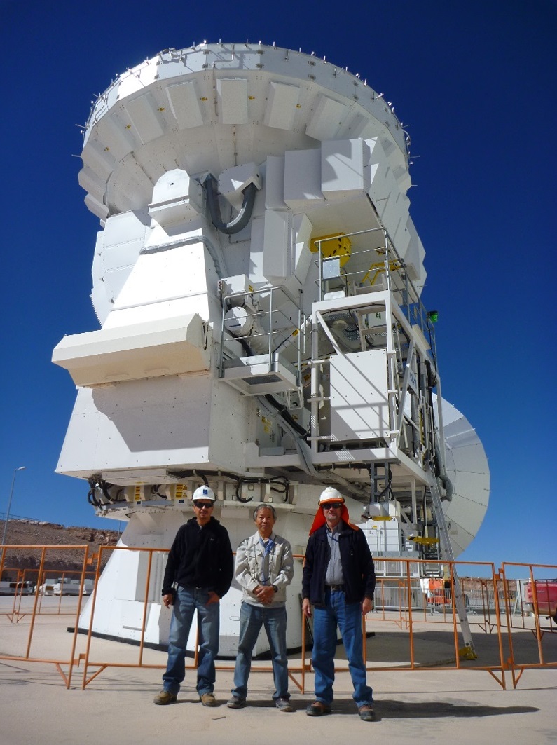 f:id:enjoy-uchu:20211215142427j:plain