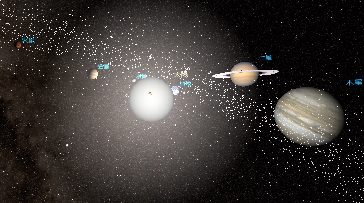 f:id:enjoy-uchu:20211215144011j:plain