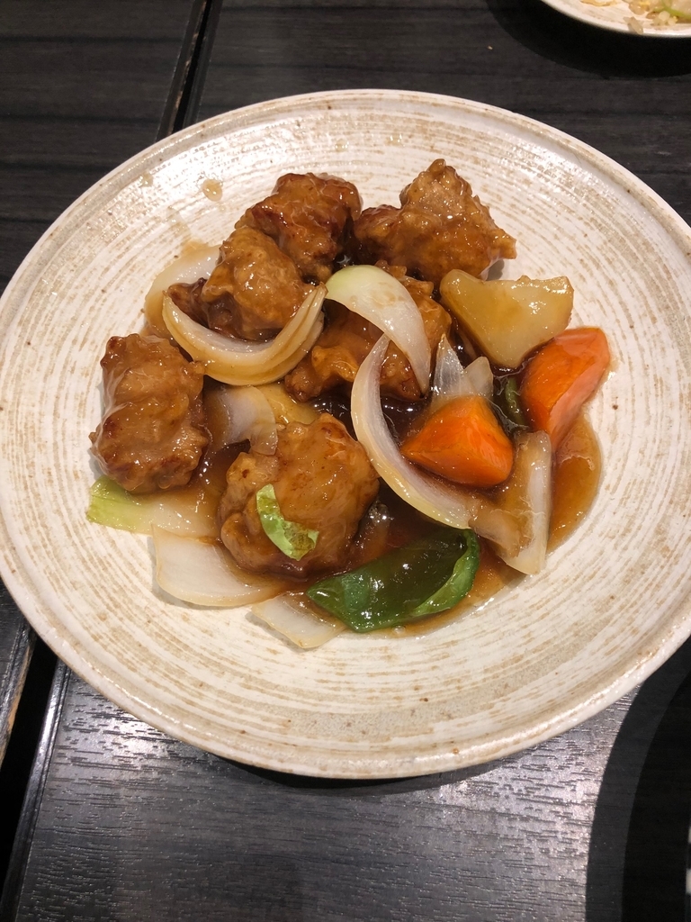 f:id:enjoy50s:20190207160738j:plain