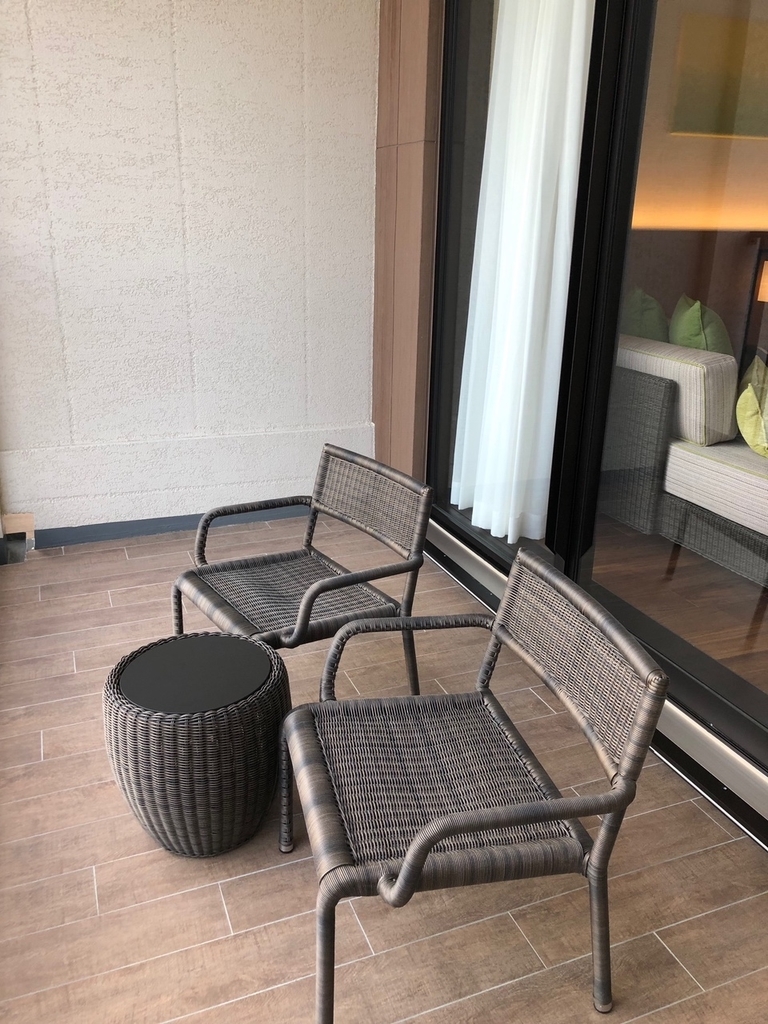 f:id:enjoy50s:20190306140428j:plain