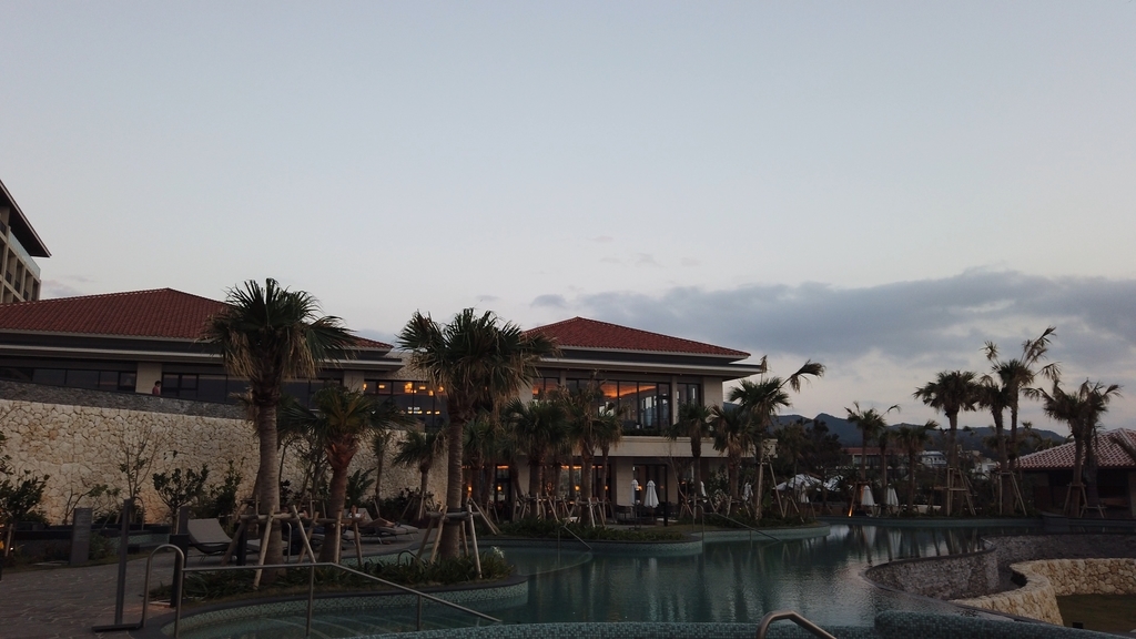 f:id:enjoy50s:20190307130518j:plain
