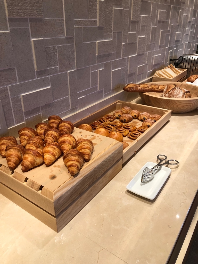 f:id:enjoy50s:20190309182702j:plain