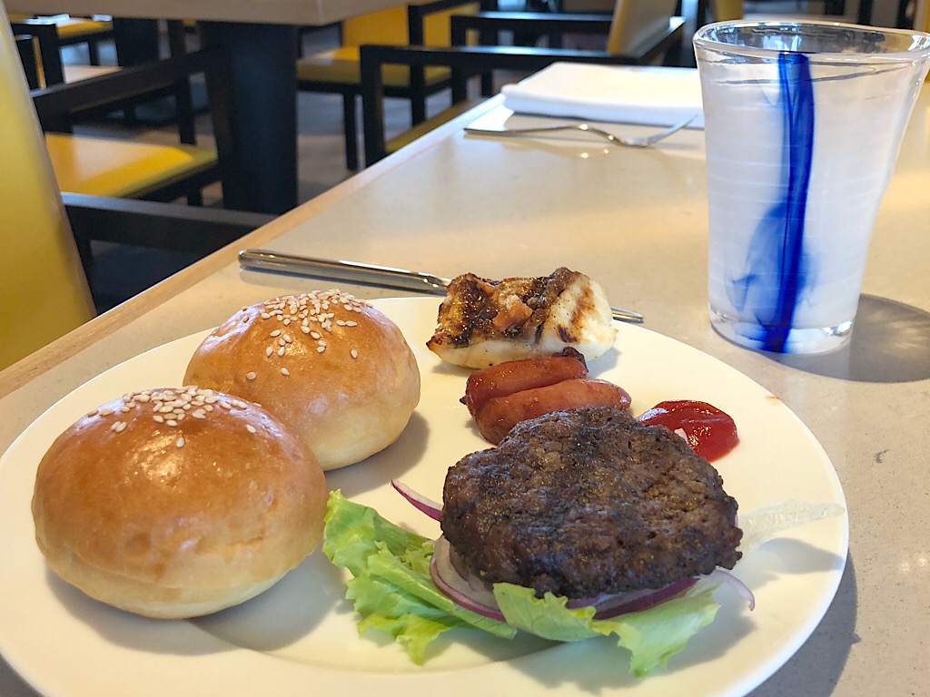 f:id:enjoy50s:20190317085419j:plain