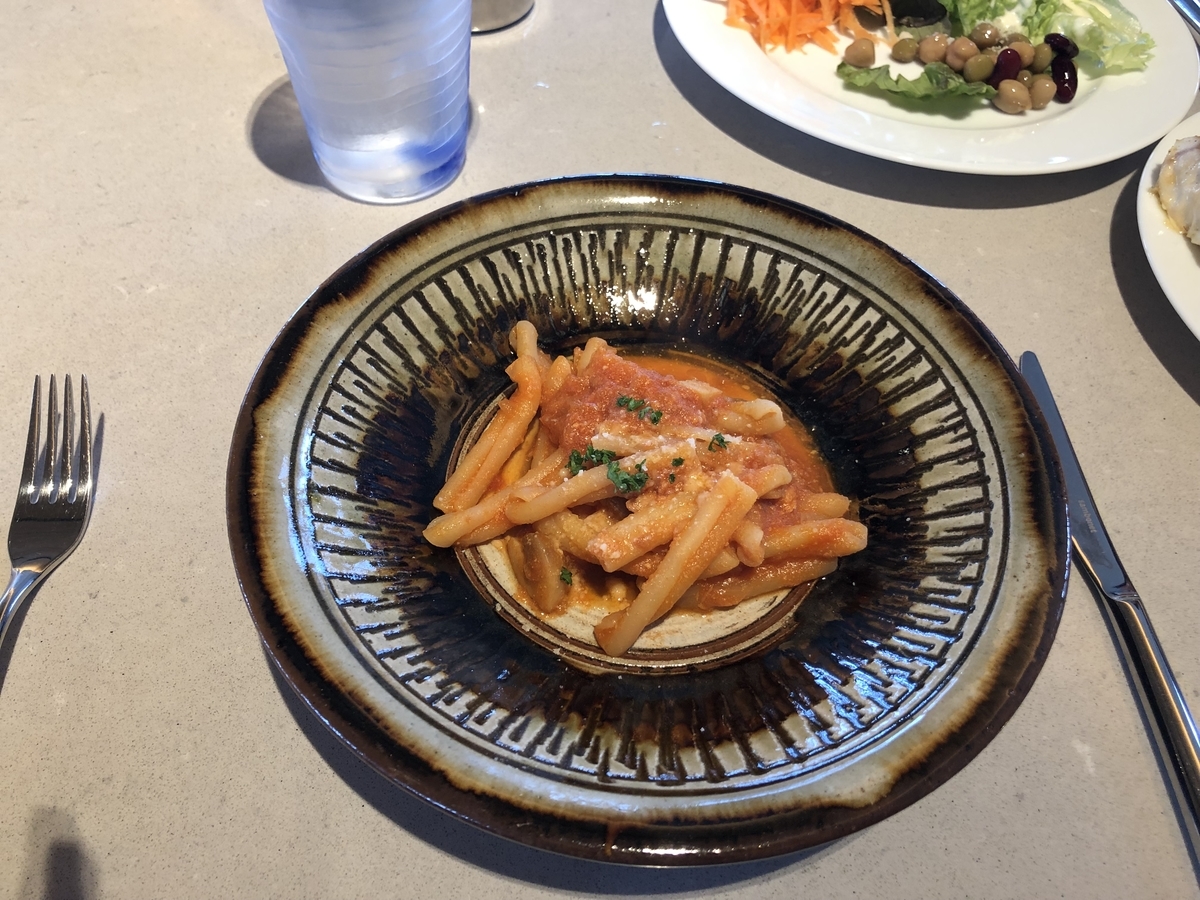 f:id:enjoy50s:20190317085923j:plain