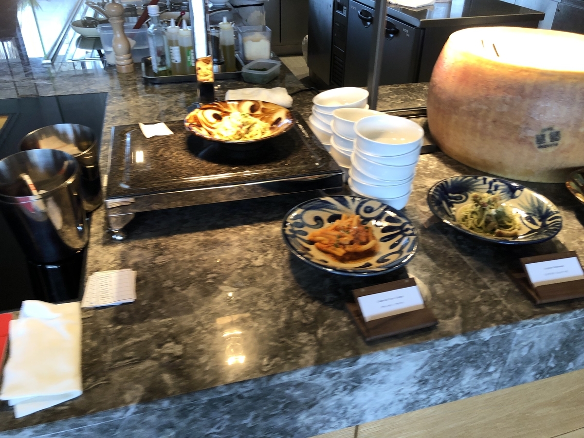 f:id:enjoy50s:20190317090447j:plain