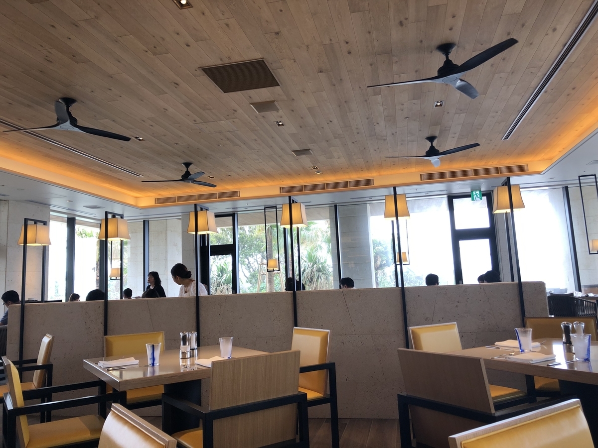 f:id:enjoy50s:20190317090714j:plain