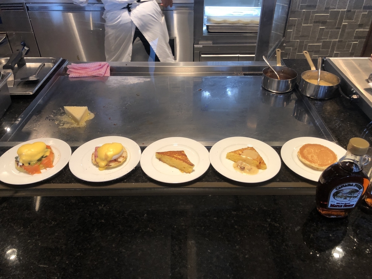 f:id:enjoy50s:20190317092726j:plain