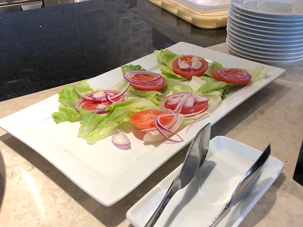 f:id:enjoy50s:20190319145758j:plain